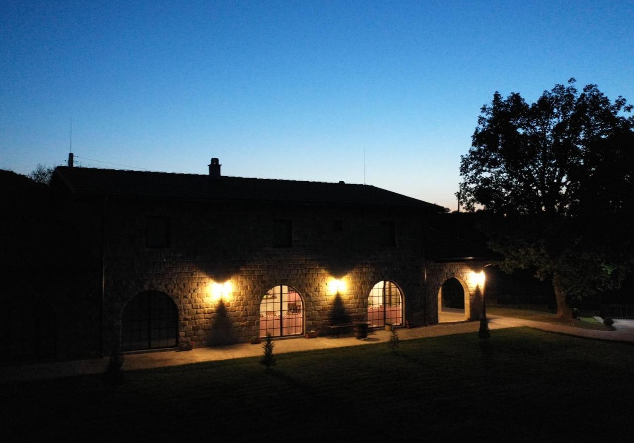 Villa Lavanda Elena Dış mekan fotoğraf